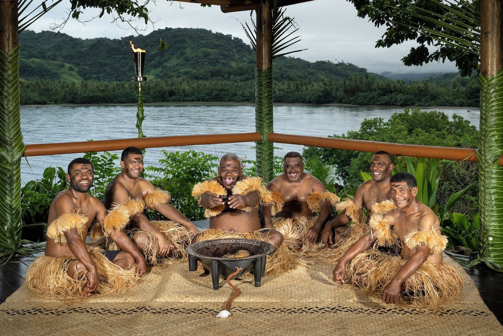 namale resort and spa adults only