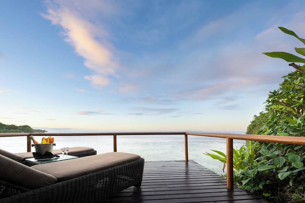 namale resort and spa adults only