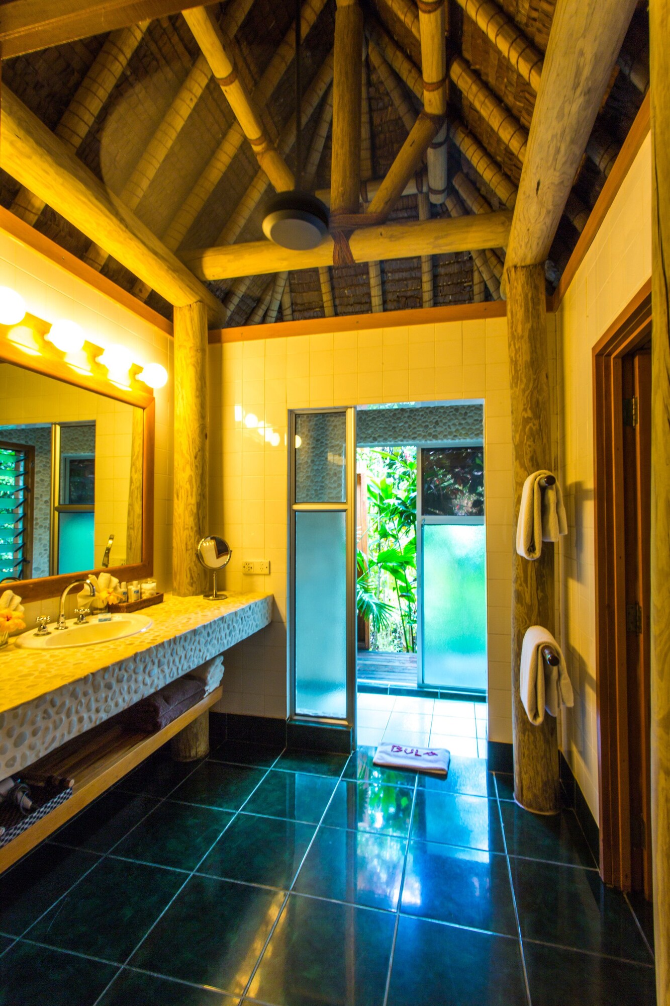 namale resort and spa adults only