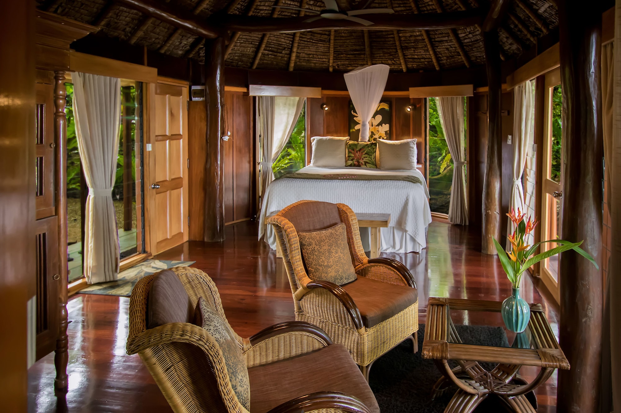 namale resort and spa adults only
