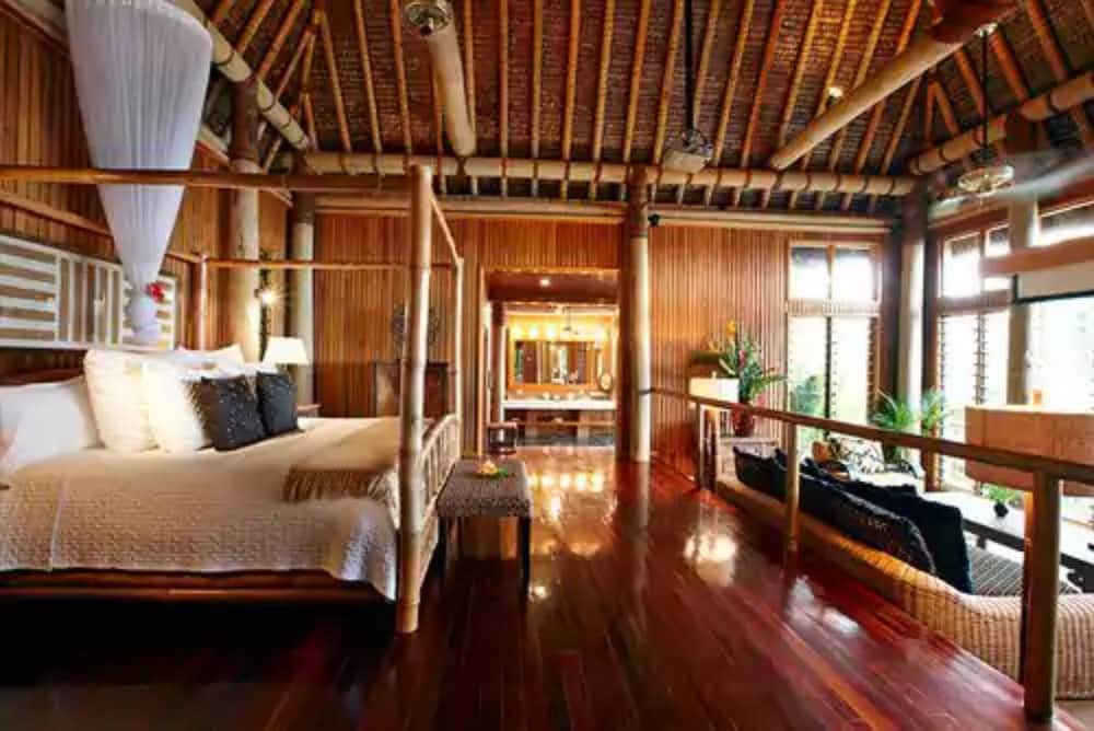 namale resort and spa adults only