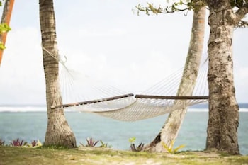 tambua sands beach resort adults only