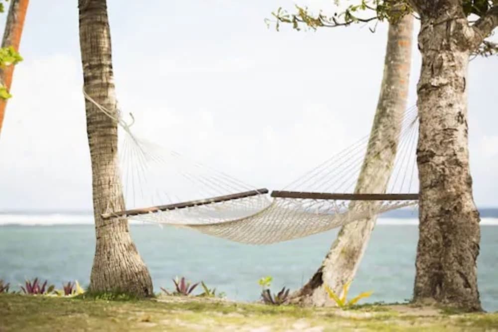tambua sands beach resort adults only