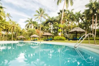 Tambua Sands Beach Resort - Adults Only,Korolevu>>Coral Coast,4 star