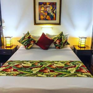 tambua sands beach resort adults only