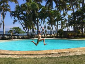 tambua sands beach resort adults only