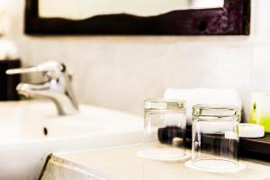 tambua sands beach resort adults only