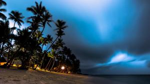 tambua sands beach resort adults only