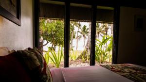 tambua sands beach resort adults only