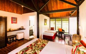 tambua sands beach resort adults only