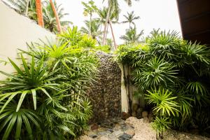 tambua sands beach resort adults only