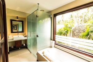 tambua sands beach resort adults only