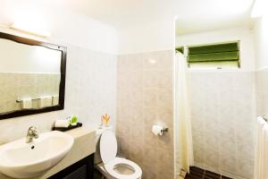 tambua sands beach resort adults only