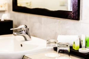 tambua sands beach resort adults only