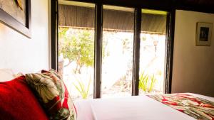 tambua sands beach resort adults only