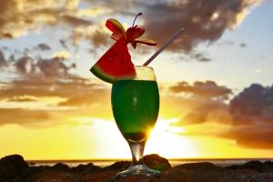 tambua sands beach resort adults only