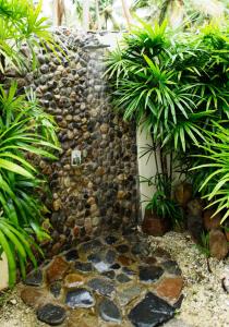tambua sands beach resort adults only