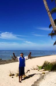 tambua sands beach resort adults only