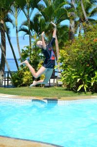 tambua sands beach resort adults only