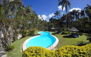 tambua sands beach resort adults only