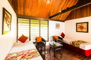 tambua sands beach resort adults only