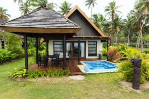tambua sands beach resort adults only