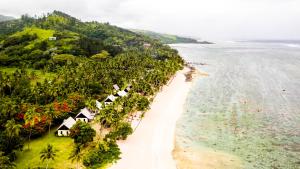 tambua sands beach resort adults only