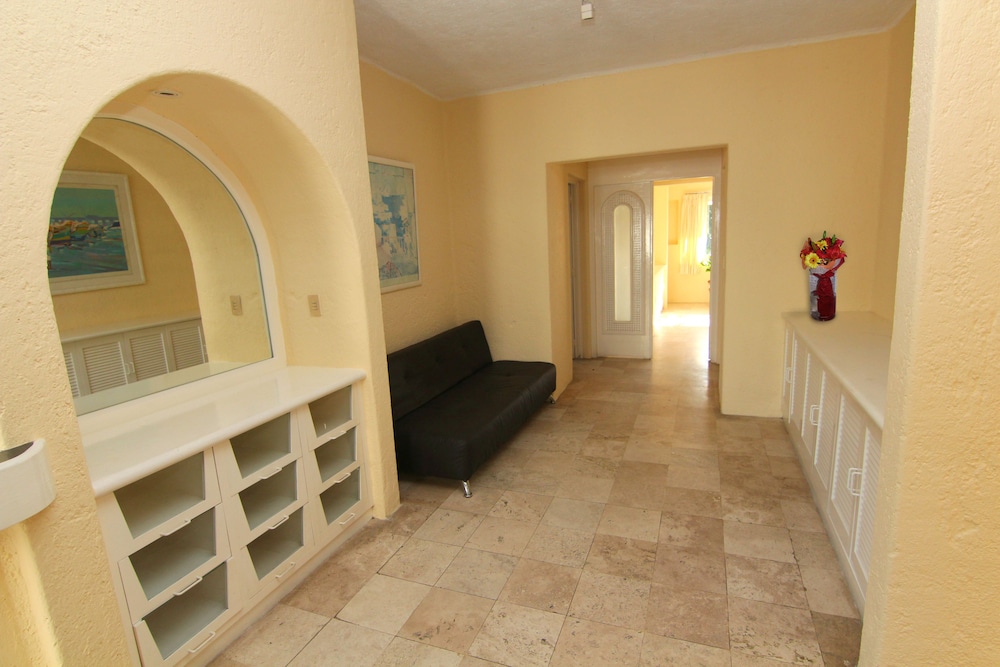 hotel villamar princesa suites