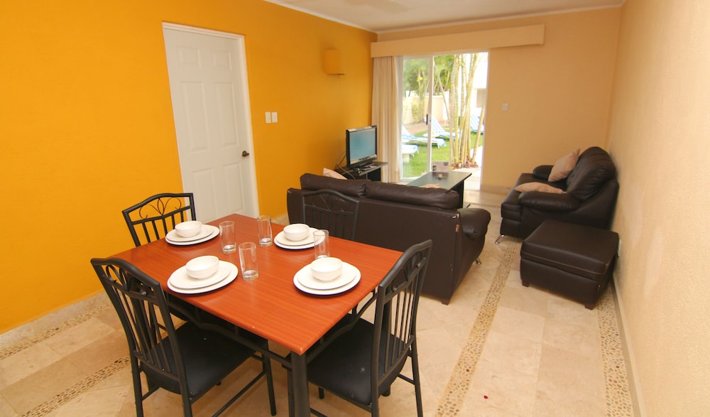 hotel villamar princesa suites