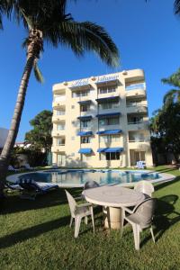 hotel villamar princesa suites