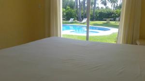 hotel villamar princesa suites