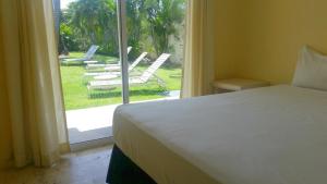 hotel villamar princesa suites