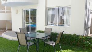 hotel villamar princesa suites