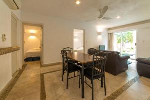 hotel villamar princesa suites