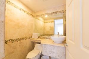 hotel villamar princesa suites