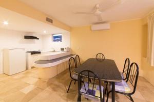 hotel villamar princesa suites