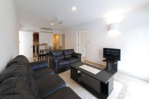 hotel villamar princesa suites