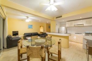 hotel villamar princesa suites