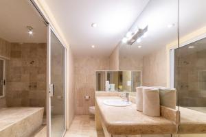 hotel villamar princesa suites