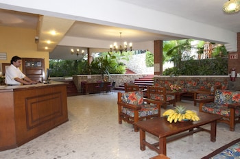 acapulco