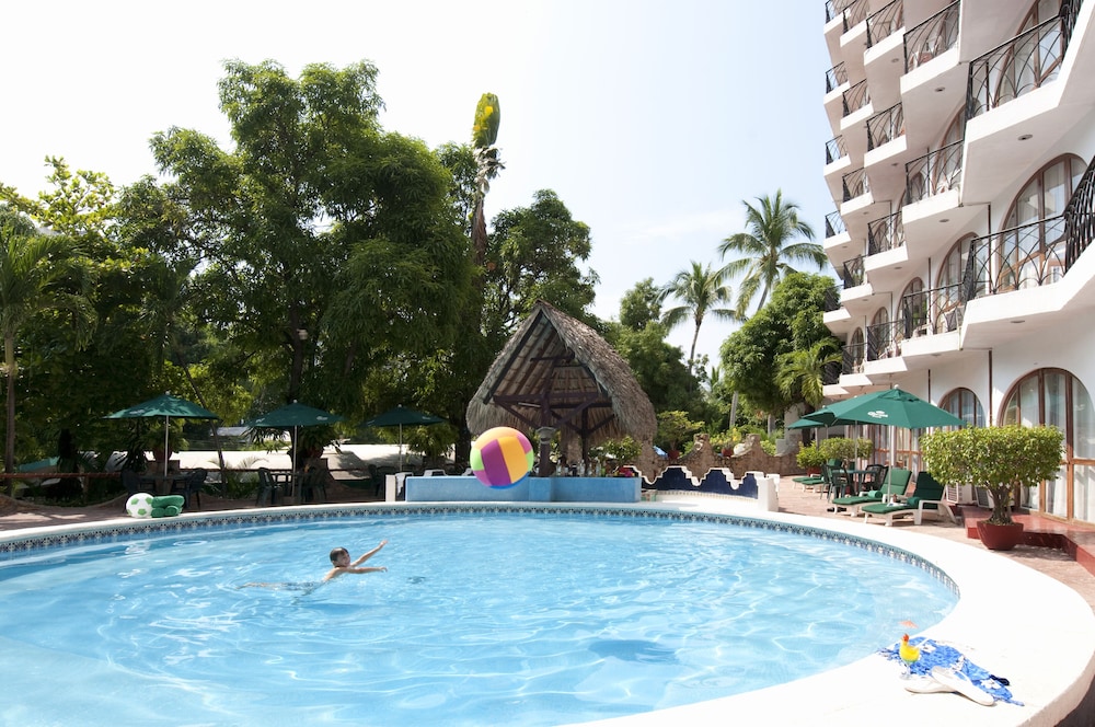 acapulco