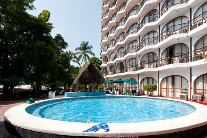 acapulco
