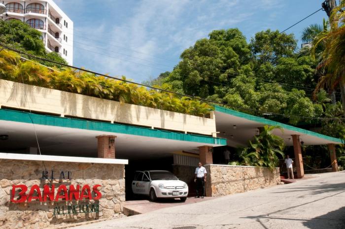 acapulco