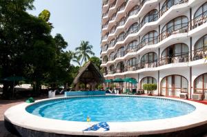 acapulco