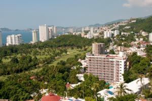 acapulco