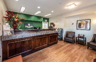 Hometowne Studios By Red Roof Orlando South,Kissimmee>>Hunters Creek,2 star