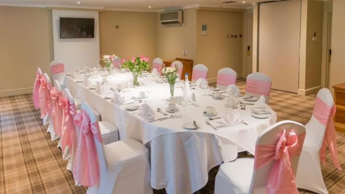 holiday inn milton keynes east m1 jct 14