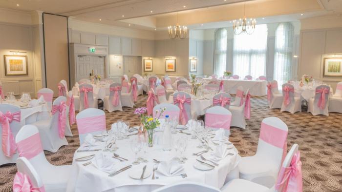 holiday inn milton keynes east m1 jct 14