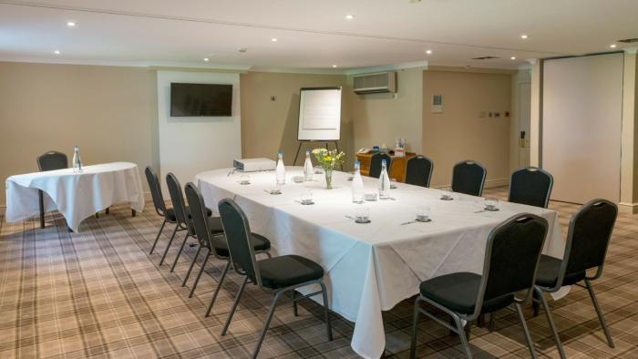 holiday inn milton keynes east m1 jct 14
