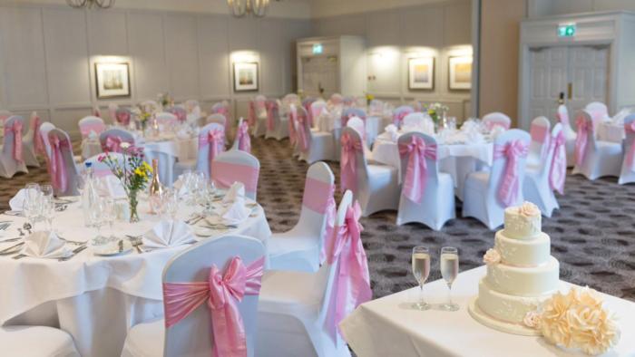 holiday inn milton keynes east m1 jct 14